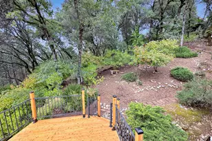 18566 Song Sparrow Ct, Penn Valley, CA 95946 - Photo 25