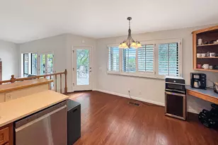 18566 Song Sparrow Ct, Penn Valley, CA 95946 - Photo 11