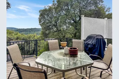 18566 Song Sparrow Court, Penn Valley, CA 95946 - Photo 23