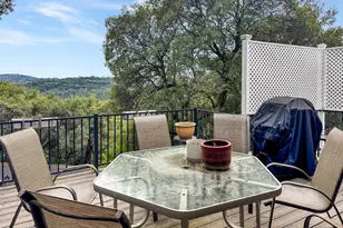 18566 Song Sparrow Ct, Penn Valley, CA 95946 - Photo 23
