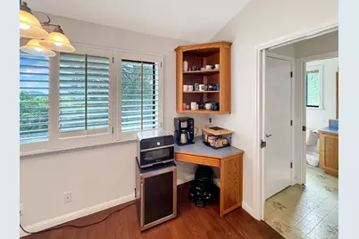 18566 Song Sparrow Court, Penn Valley, CA 95946 - Photo 11
