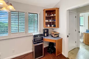 18566 Song Sparrow Ct, Penn Valley, CA 95946 - Photo 11