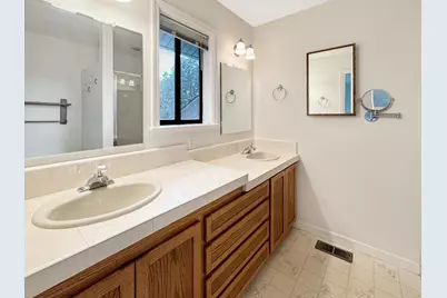 18566 Song Sparrow Court, Penn Valley, CA 95946 - Photo 21