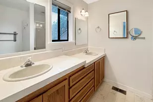 18566 Song Sparrow Ct, Penn Valley, CA 95946 - Photo 21