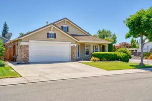 3324 Sleepy Hollow Ln, Modesto, CA 95355 - Photo 3