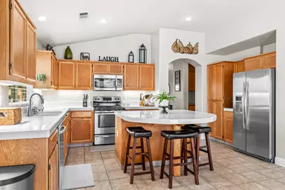 3324 Sleepy Hollow Lane, Modesto, CA 95355 - Photo 7