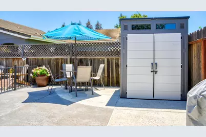 3324 Sleepy Hollow Lane, Modesto, CA 95355 - Photo 25