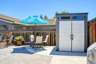 3324 Sleepy Hollow Ln, Modesto, CA 95355 - Photo 25