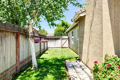 3324 Sleepy Hollow Lane, Modesto, CA 95355 - Photo 31