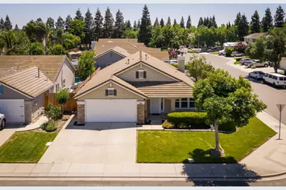 3324 Sleepy Hollow Lane, Modesto, CA 95355 - Photo 35