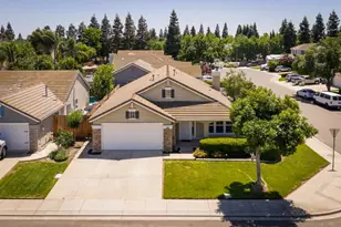 3324 Sleepy Hollow Ln, Modesto, CA 95355 - Photo 35