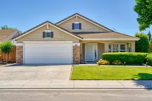 3324 Sleepy Hollow Ln, Modesto, CA 95355 - Photo 1
