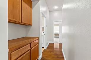 3324 Sleepy Hollow Ln, Modesto, CA 95355 - Photo 13