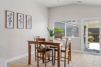 3324 Sleepy Hollow Lane, Modesto, CA 95355 - Photo 11