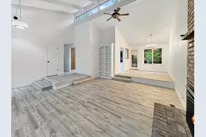 23164 Broadmoor Court, Auburn, CA 95602 - Photo 5