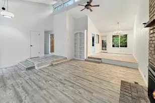 23164 Broadmoor Ct, Auburn, CA 95602 - Photo 5