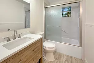 23164 Broadmoor Ct, Auburn, CA 95602 - Photo 9