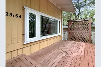 23164 Broadmoor Court, Auburn, CA 95602 - Photo 3