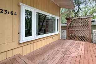 23164 Broadmoor Ct, Auburn, CA 95602 - Photo 3
