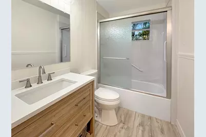 23164 Broadmoor Court, Auburn, CA 95602 - Photo 7