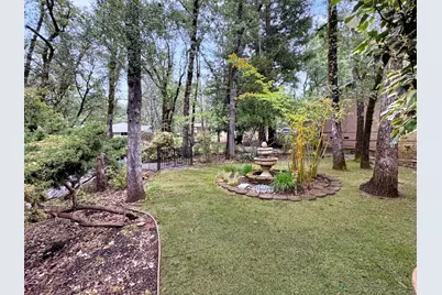 23164 Broadmoor Court, Auburn, CA 95602 - Photo 11