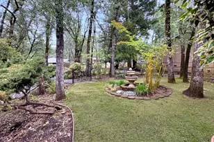 23164 Broadmoor Ct, Auburn, CA 95602 - Photo 11