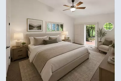23164 Broadmoor Court, Auburn, CA 95602 - Photo 5