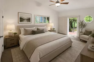 23164 Broadmoor Ct, Auburn, CA 95602 - Photo 5