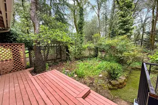 23164 Broadmoor Ct, Auburn, CA 95602 - Photo 9