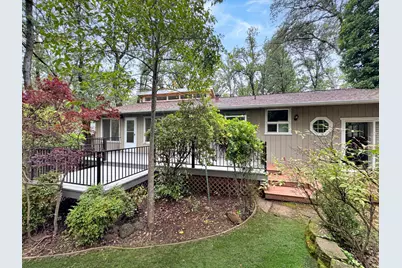 23164 Broadmoor Court, Auburn, CA 95602 - Photo 3