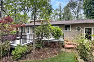 23164 Broadmoor Ct, Auburn, CA 95602 - Photo 3