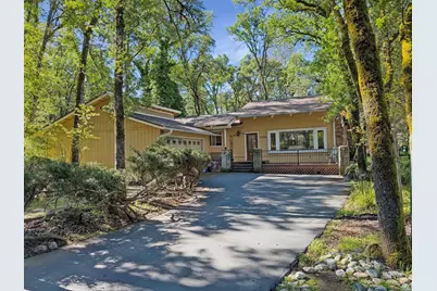 23164 Broadmoor Court, Auburn, CA 95602 - Photo 1