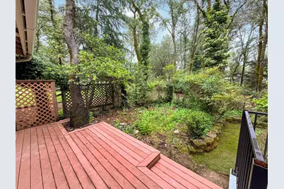 23164 Broadmoor Court, Auburn, CA 95602 - Photo 13