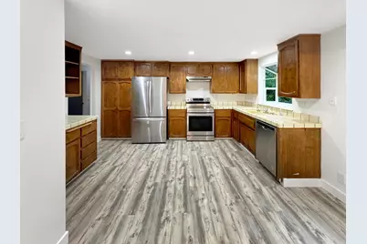 23164 Broadmoor Court, Auburn, CA 95602 - Photo 7