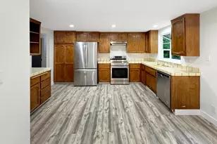 23164 Broadmoor Ct, Auburn, CA 95602 - Photo 7