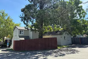 508 Douglas Blvd, Roseville, CA 95678 - Photo 5