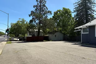 508 Douglas Blvd, Roseville, CA 95678 - Photo 3