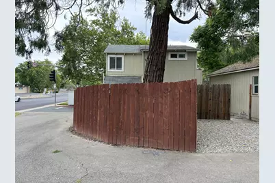 508 Douglas Blvd, Roseville, CA 95678 - Photo 27