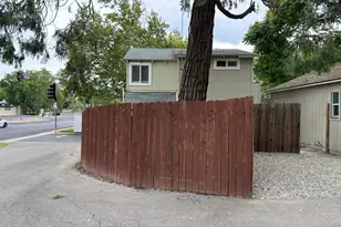 508 Douglas Blvd, Roseville, CA 95678 - Photo 27