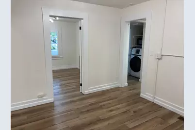 508 Douglas Blvd, Roseville, CA 95678 - Photo 11