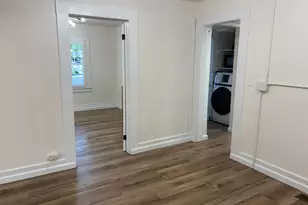 508 Douglas Blvd, Roseville, CA 95678 - Photo 11