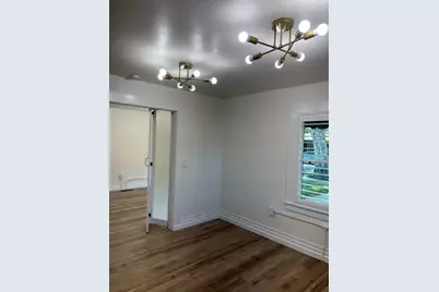 508 Douglas Blvd, Roseville, CA 95678 - Photo 7
