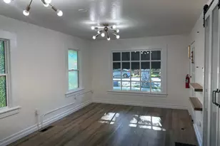 508 Douglas Blvd, Roseville, CA 95678 - Photo 23