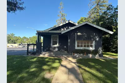 508 Douglas Blvd, Roseville, CA 95678 - Photo 1