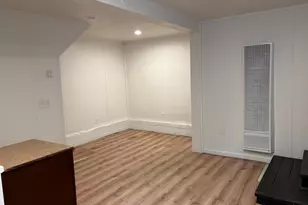 508 Douglas Blvd, Roseville, CA 95678 - Photo 31