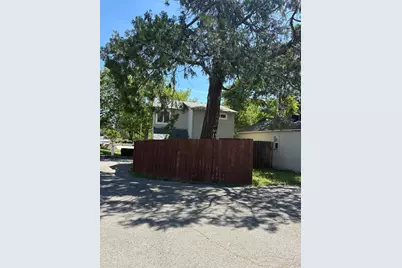 508 Douglas Blvd, Roseville, CA 95678 - Photo 25