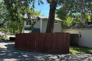 508 Douglas Blvd, Roseville, CA 95678 - Photo 25