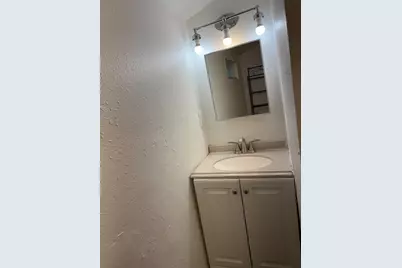 508 Douglas Blvd, Roseville, CA 95678 - Photo 39