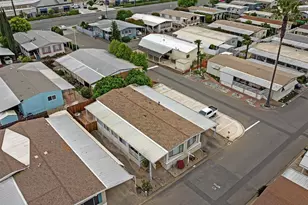 Folsom Blvd, Sacramento, CA 95826 - Photo 37