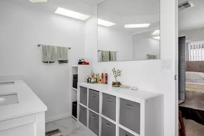 Folsom Boulevard #219, Sacramento, CA 95826 - Photo 27